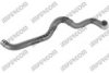 ORIGINAL IMPERIUM 16212 Radiator Hose